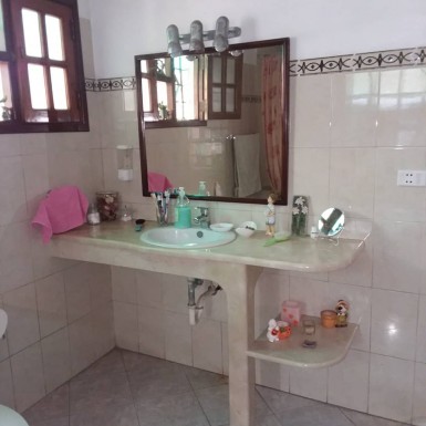 Casa de 4 habitaciones en venta en Nuevo Vedado, Plaza de la Revolución, La Habana