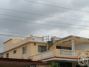Casa de 5 habitaciones en venta en Víbora Park, Arroyo Naranjo, La Habana - Miniatura 11