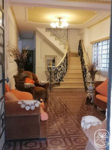 Casa de 5 habitaciones en venta en Víbora Park, Arroyo Naranjo, La Habana - Miniatura 12