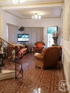 Casa de 5 habitaciones en venta en Víbora Park, Arroyo Naranjo, La Habana - Miniatura 13
