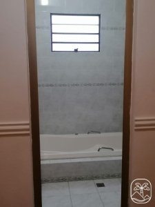 Casa de 5 habitaciones en venta en Víbora Park, Arroyo Naranjo, La Habana - Miniatura 14