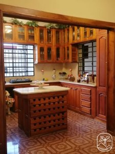 Casa de 5 habitaciones en venta en Víbora Park, Arroyo Naranjo, La Habana - Miniatura 15