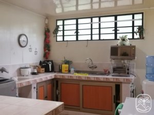 Casa de 5 habitaciones en venta en Víbora Park, Arroyo Naranjo, La Habana - Miniatura 16