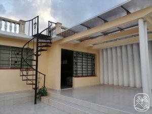 Casa de 5 habitaciones en venta en Víbora Park, Arroyo Naranjo, La Habana - Miniatura 21