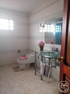 Casa de 5 habitaciones en venta en Víbora Park, Arroyo Naranjo, La Habana - Miniatura 3