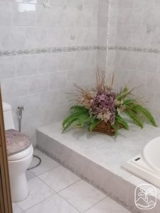 Casa de 5 habitaciones en venta en Víbora Park, Arroyo Naranjo, La Habana - Miniatura 6