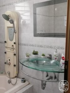 Casa de 5 habitaciones en venta en Víbora Park, Arroyo Naranjo, La Habana - Miniatura 7