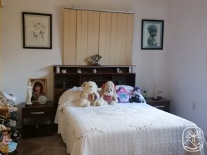Casa de 5 habitaciones en venta en Víbora Park, Arroyo Naranjo, La Habana - Miniatura 8