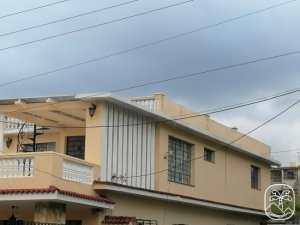 Casa de 5 habitaciones en venta en Víbora Park, Arroyo Naranjo, La Habana - Miniatura 9
