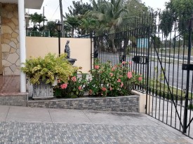 Casa de 5 habitaciones en venta en Víbora Park, Arroyo Naranjo, La Habana - 10