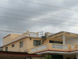 Casa de 5 habitaciones en venta en Víbora Park, Arroyo Naranjo, La Habana - 11