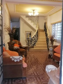 Casa de 5 habitaciones en venta en Víbora Park, Arroyo Naranjo, La Habana - 12