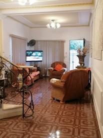 Casa de 5 habitaciones en venta en Víbora Park, Arroyo Naranjo, La Habana - 13