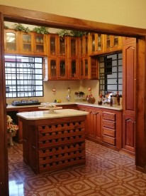Casa de 5 habitaciones en venta en Víbora Park, Arroyo Naranjo, La Habana - 15
