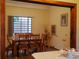 Casa de 5 habitaciones en venta en Víbora Park, Arroyo Naranjo, La Habana - 17