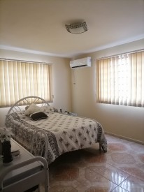 Casa de 5 habitaciones en venta en Víbora Park, Arroyo Naranjo, La Habana - 19