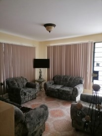 Casa de 5 habitaciones en venta en Víbora Park, Arroyo Naranjo, La Habana - 2