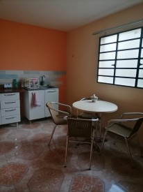 Casa de 5 habitaciones en venta en Víbora Park, Arroyo Naranjo, La Habana - 20