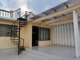 Casa de 5 habitaciones en venta en Víbora Park, Arroyo Naranjo, La Habana - 21