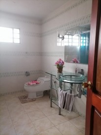 Casa de 5 habitaciones en venta en Víbora Park, Arroyo Naranjo, La Habana - 3