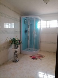 Casa de 5 habitaciones en venta en Víbora Park, Arroyo Naranjo, La Habana - 4