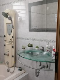 Casa de 5 habitaciones en venta en Víbora Park, Arroyo Naranjo, La Habana - 7
