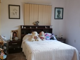 Casa de 5 habitaciones en venta en Víbora Park, Arroyo Naranjo, La Habana - 8