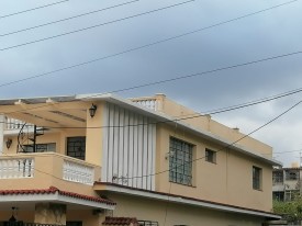 Casa de 5 habitaciones en venta en Víbora Park, Arroyo Naranjo, La Habana - 9
