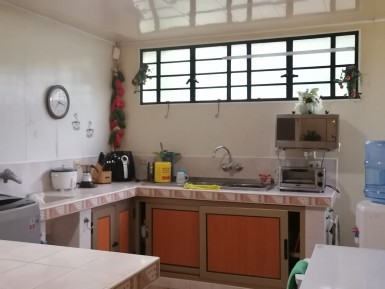 Casa de 5 habitaciones en venta en Víbora Park, Arroyo Naranjo, La Habana