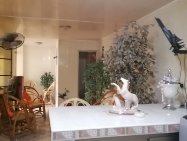 Casa de 5 habitaciones en venta en Víbora Park, Arroyo Naranjo, La Habana