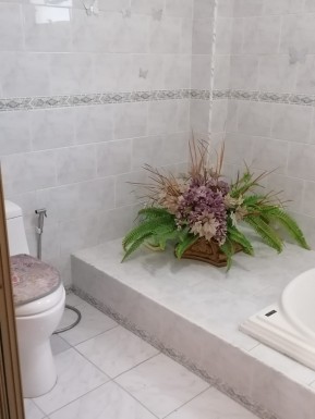Casa de 5 habitaciones en venta en Víbora Park, Arroyo Naranjo, La Habana