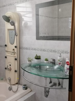 Casa de 5 habitaciones en venta en Víbora Park, Arroyo Naranjo, La Habana