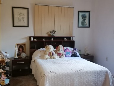 Casa de 5 habitaciones en venta en Víbora Park, Arroyo Naranjo, La Habana