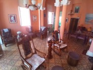 Casa Independiente en Lawton, Diez de Octubre, La Habana 2