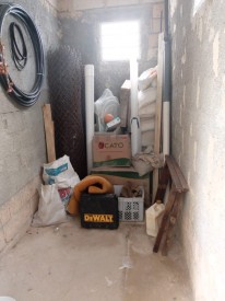 Apartment with 2 bedrooms for sale in Palatino, Cerro, La Habana - Thumbnail 10
