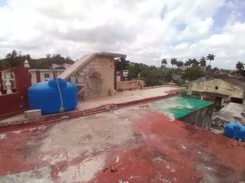 Apartment with 2 bedrooms for sale in Palatino, Cerro, La Habana - Thumbnail 12