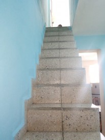 Apartment with 2 bedrooms for sale in Palatino, Cerro, La Habana - Thumbnail 5