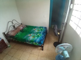 Apartment with 2 bedrooms for sale in Palatino, Cerro, La Habana - Thumbnail 6