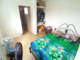Apartment with 2 bedrooms for sale in Palatino, Cerro, La Habana - Thumbnail 7