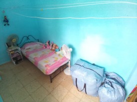 Apartment with 2 bedrooms for sale in Palatino, Cerro, La Habana - Thumbnail 8