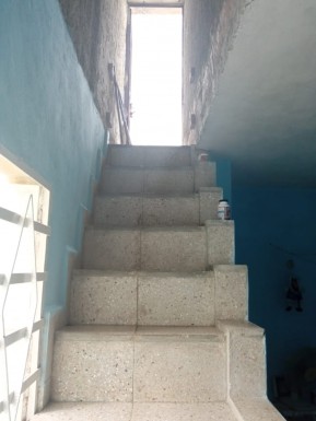 Apartment with 2 bedrooms for sale in Palatino, Cerro, La Habana