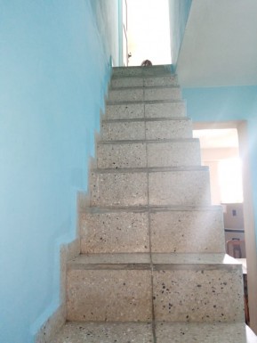 Apartment with 2 bedrooms for sale in Palatino, Cerro, La Habana