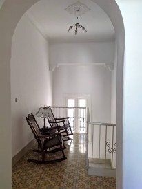 Casa Independiente de 5 habitaciones en venta en Playa, La Habana - Miniatura 11