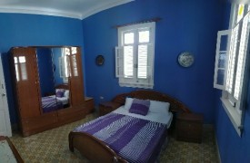 Casa Independiente de 5 habitaciones en venta en Playa, La Habana - Miniatura 12