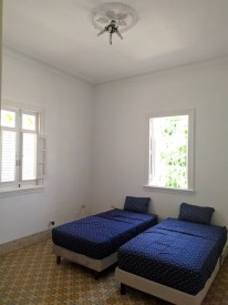 Casa Independiente de 5 habitaciones en venta en Playa, La Habana - Miniatura 13