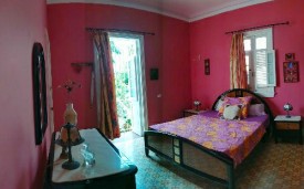 Casa Independiente de 5 habitaciones en venta en Playa, La Habana - Miniatura 14