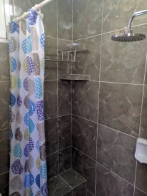 Casa Independiente de 5 habitaciones en venta en Playa, La Habana - Miniatura 16