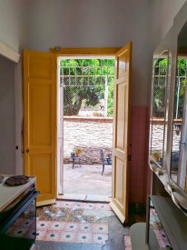 Casa Independiente de 5 habitaciones en venta en Playa, La Habana - Miniatura 18