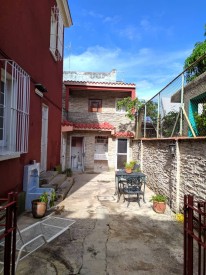 Casa Independiente de 5 habitaciones en venta en Playa, La Habana - Miniatura 20