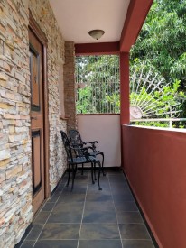 Casa Independiente de 5 habitaciones en venta en Playa, La Habana - Miniatura 24